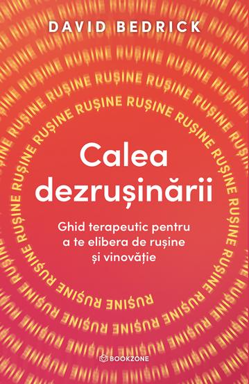 Pachet Traieste libera, fara rusine, fara frica