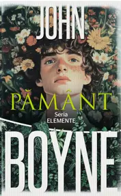 Pamant