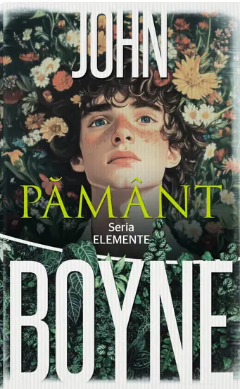 Pamant