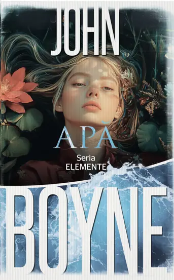 Apa