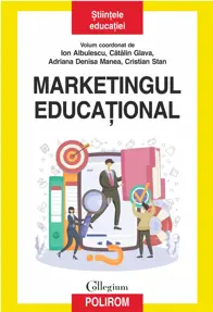 Marketingul educaţional