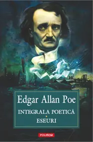 Integrala poetică. Eseuri