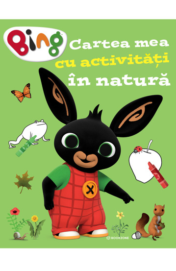 Pachet Primele experiente ale copilului tau