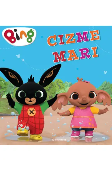 Pachet Primele experiente ale copilului tau