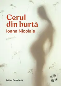 Cerul din burtă