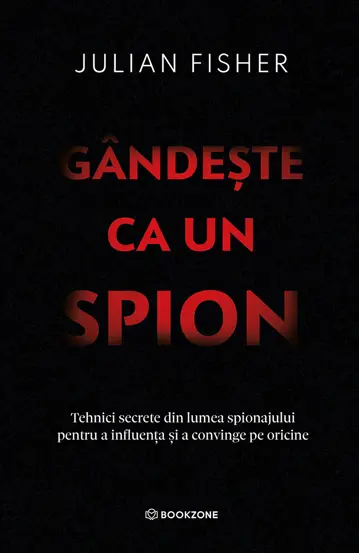 Pachet Arta Influentei