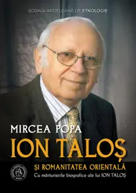 Ion Talos si romanitatea orientala
