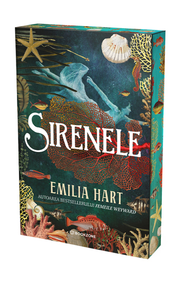 Sirenele