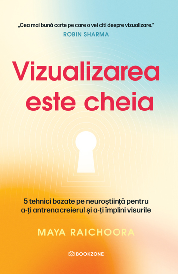Pachet Frecventa Succesului