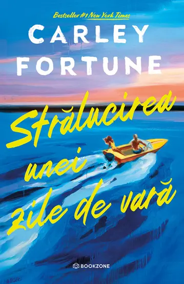 Pachet Vara eterna