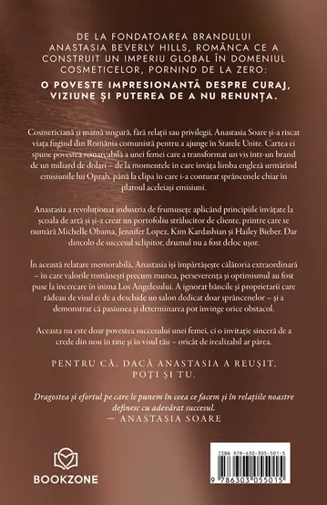 Pachet Conturul Fericirii
