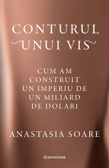 Pachet Valiza cu vise