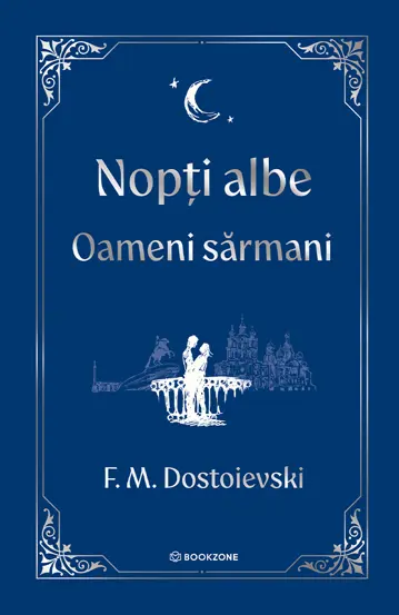 Pachet Capodopere ale Literaturii Universale