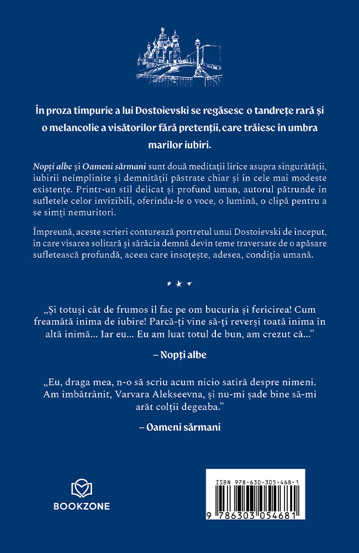 Pachet Colectia Capodopere literare – Hardcover 2025