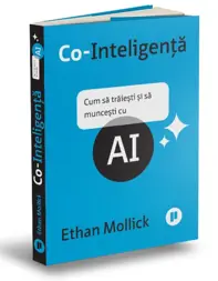 Co-Inteligență