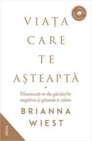 Viața care te așteaptă