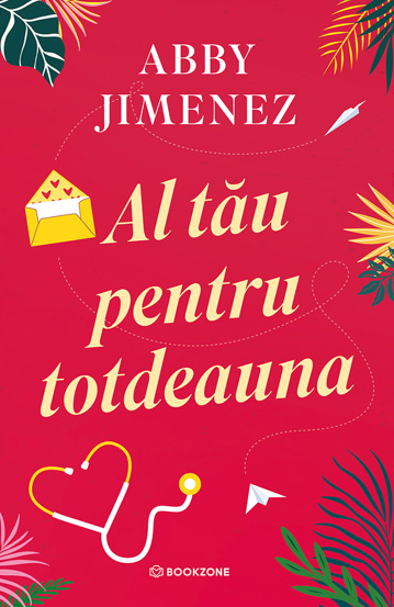 Pachet Leacuri pentru inimi ranite