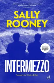 Intermezzo