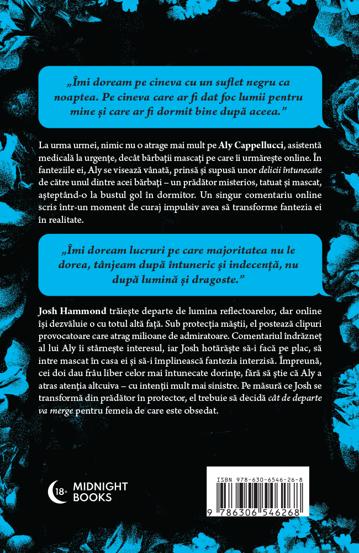 Pachet Pacatul perfect