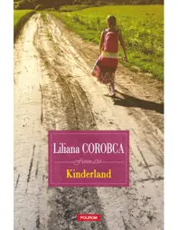 Kinderland
