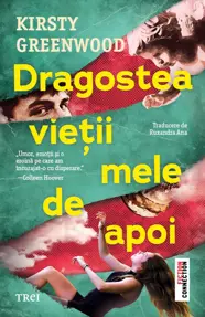 Dragostea vieții mele de apoi