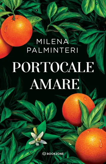 Pachet Trecutul dintre noi