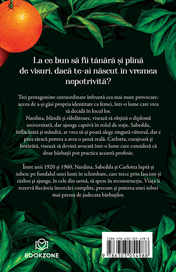Pachet Trei feluri de a merge mai departe