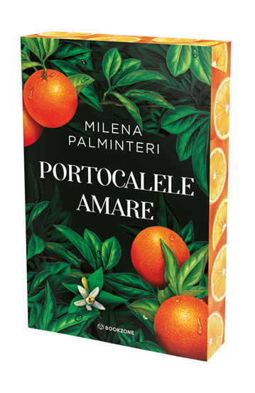 Pachet Trei feluri de a merge mai departe