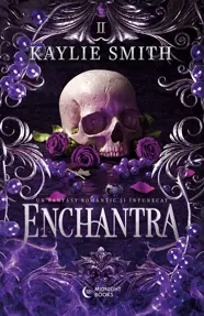 Enchantra