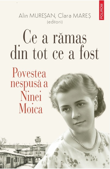 Ce a ramas din tot ce a fost