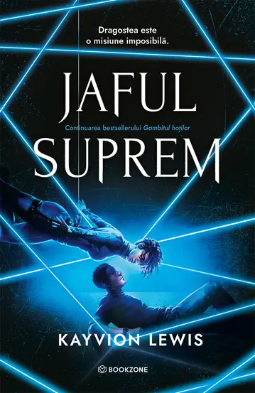Pachet Fiorii unor lumi noi