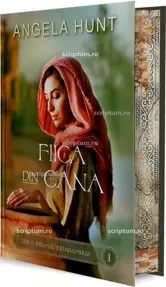 Fiica din Cana