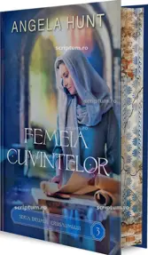 Femeia cuvintelor