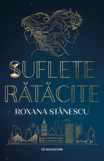Pachet Descantec de Iubire