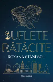 Suflete rătăcite