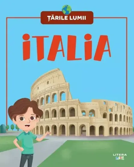 Italia
