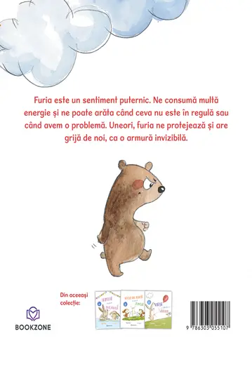 Pachet Colectia copilariei