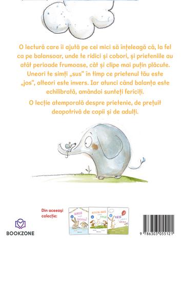 Pachet Colectia copilariei