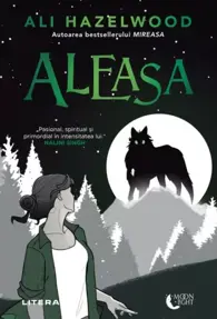 Aleasa