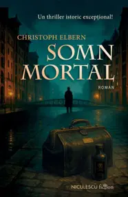 Somn mortal