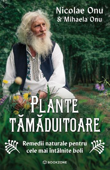 Pachet Elixir pentru viata
