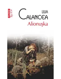 Alionuska