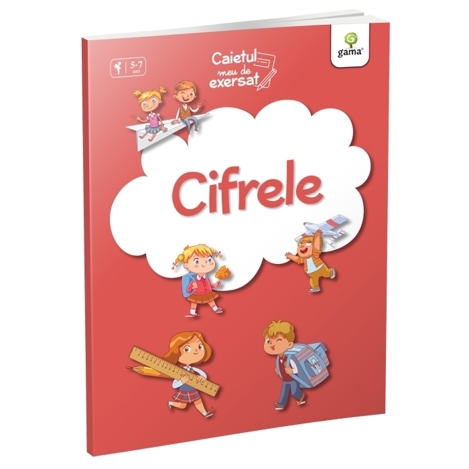 Misiune POSIBILA 2 - grupa mijlocie