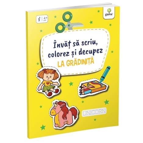 Misiune POSIBILA 2 - grupa mijlocie