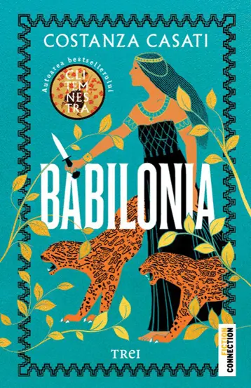 Babilonia