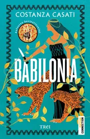 Babilonia