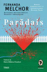 Parădais
