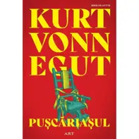 Puscariasul