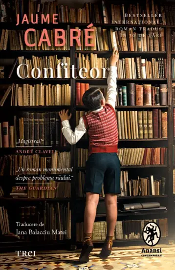 Confiteor