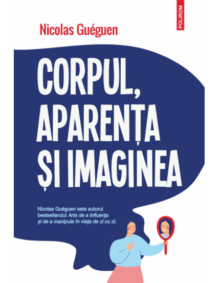 Corpul, aparenta si imaginea